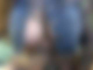 pamelagunns MILF webcam performer live streaming