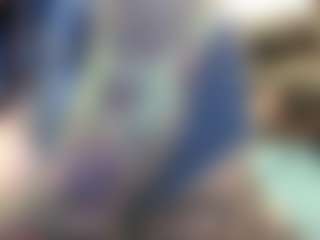 pamelagunns's Live Sex Cam Show