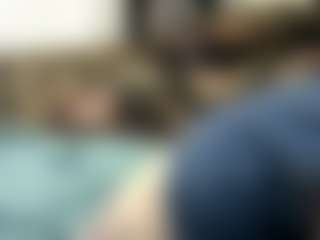 pamelagunns's Live Sex Cam Show