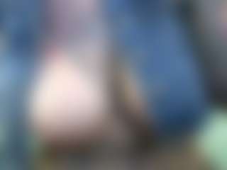 pamelagunns's Live Sex Cam Show