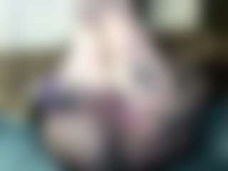 pamelagunns's Live Sex Cam Show