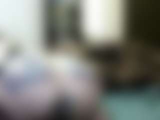 pamelagunns's Live Sex Cam Show