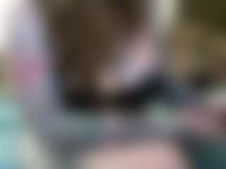 pamelagunns's Live Sex Cam Show