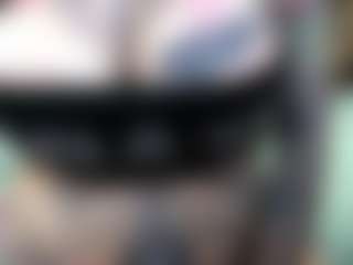 pamelagunns's Live Sex Cam Show
