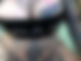 pamelagunns's Live Sex Cam Show