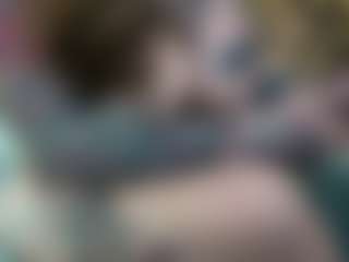 pamelagunns's Live Sex Cam Show