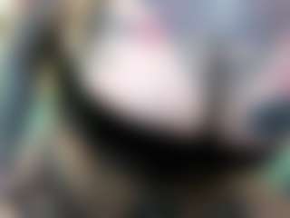pamelagunns's Live Sex Cam Show
