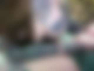 pamelagunns's Live Sex Cam Show