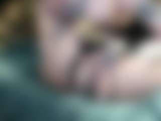 pamelagunns's Live Sex Cam Show