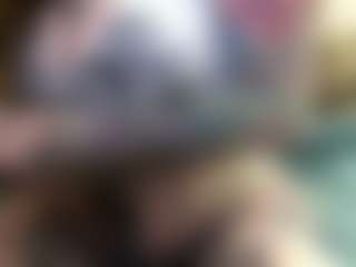 Live cam show with pamelagunns - Bedroom Mature on Dolls Live