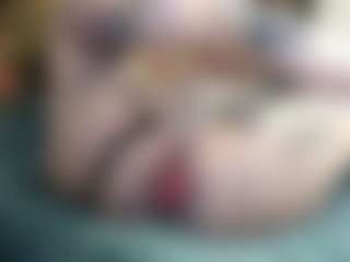 Live cam show with pamelagunns - Spank MILF on crypto-cams
