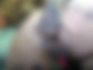 pamelagunns's Live Sex Cam Show