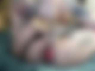 Live cam show with pamelagunns - Dildo on slutload