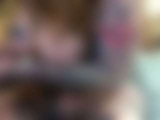 pamelagunns's Live Sex Cam Show
