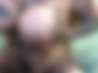 pamelagunns's Live Sex Cam Show