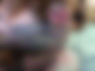 pamelagunns's Live Sex Cam Show