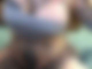 pamelagunns's Live Sex Cam Show