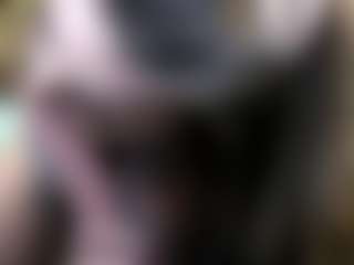 pamelagunns's Live Sex Cam Show