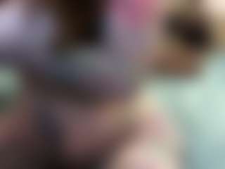 Live cam show with pamelagunns - Pov on CSO-WL