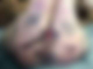 pamelagunns's Live Sex Cam Show