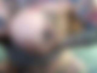 pamelagunns's Live Sex Cam Show
