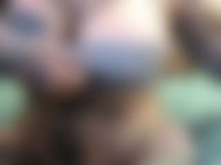 Live cam show with pamelagunns - Big Ass MILF on fapnchat