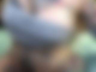 pamelagunns's Live Sex Cam Show