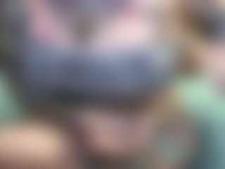 pamelagunns's Live Sex Cam Show