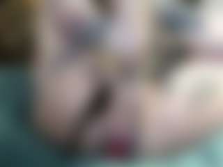 pamelagunns's Live Sex Cam Show