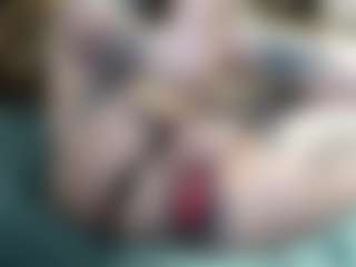 pamelagunns's Live Sex Cam Show