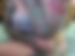 pamelagunns's Live Sex Cam Show