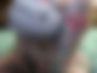 pamelagunns's Live Sex Cam Show