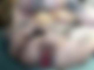 pamelagunns's Live Sex Cam Show