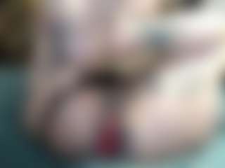 pamelagunns's Live Sex Cam Show