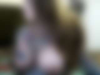 pamelagunns's Live Sex Cam Show
