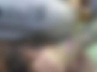 pamelagunns's Live Sex Cam Show
