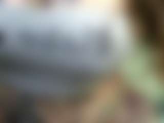 pamelagunns's Live Sex Cam Show