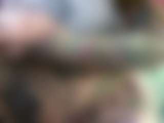 pamelagunns's Live Sex Cam Show