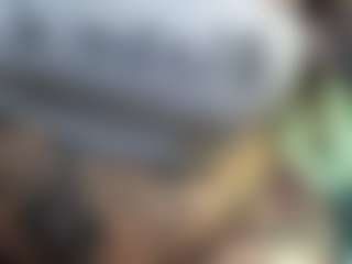 pamelagunns's Live Sex Cam Show