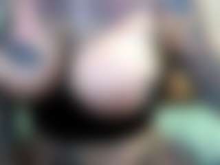 Live cam show with pamelagunns - Flirt MILF on wildcum.com