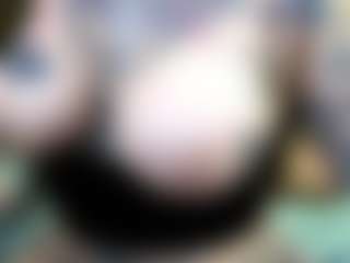 pamelagunns's Live Sex Cam Show