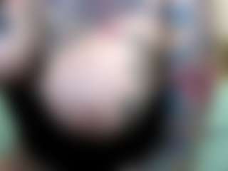 pamelagunns's Live Sex Cam Show