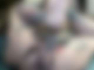 pamelagunns's Live Sex Cam Show