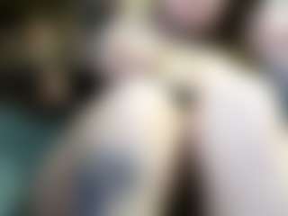 pamelagunns's Live Sex Cam Show
