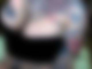 pamelagunns's Live Sex Cam Show