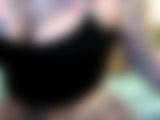 pamelagunns's Live Sex Cam Show