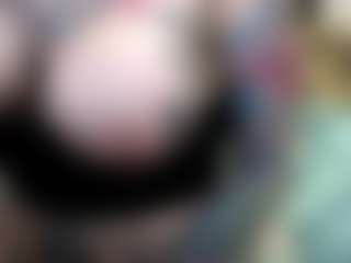 pamelagunns's Live Sex Cam Show
