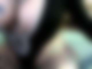 Live cam show with pamelagunns - Solo on CSO-WL