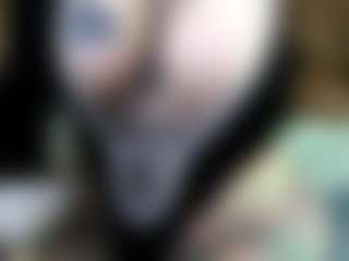 pamelagunns's Live Sex Cam Show