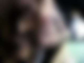 Live cam show with pamelagunns - BBW Middle Aged on slutload